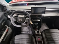 Citroën C3 Aircross vaihtoauto
