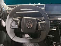 Citroën C3 Aircross vaihtoauto