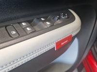 Citroën C3 Aircross vaihtoauto