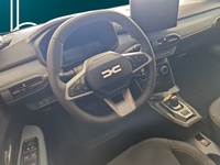 Dacia Jogger vaihtoauto