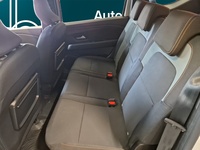 Dacia Jogger vaihtoauto