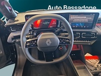 Renault 5 vaihtoauto