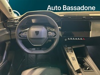 Peugeot 408 vaihtoauto