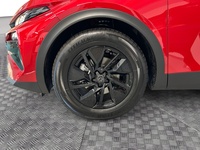 Peugeot 408 vaihtoauto