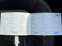 Hyundai ix35 vaihtoauto