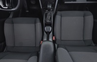 Citroën C3 Aircross vaihtoauto