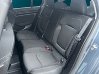 Renault Mégane vaihtoauto