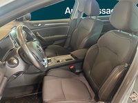 Renault Mégane vaihtoauto