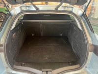 Renault Mégane vaihtoauto