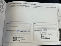 Fiat 500e vaihtoauto