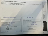 Fiat 500e vaihtoauto