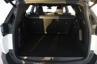 Peugeot 5008 vaihtoauto