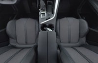 Peugeot 5008 vaihtoauto