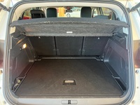Citroën C5 Aircross vaihtoauto