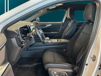 Renault Espace vaihtoauto