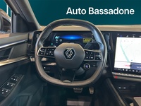 Renault Espace vaihtoauto