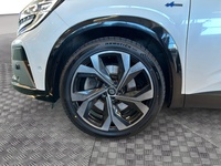 Renault Espace vaihtoauto
