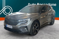 Renault Austral vaihtoauto
