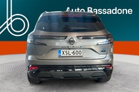 Renault Austral vaihtoauto
