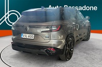 Renault Austral vaihtoauto