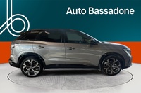 Renault Austral vaihtoauto