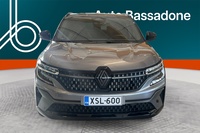 Renault Austral vaihtoauto