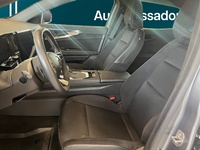 Renault Austral vaihtoauto