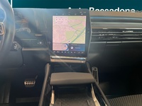 Renault Austral vaihtoauto