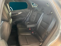 Renault Austral vaihtoauto
