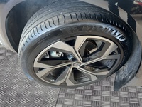 Renault Austral vaihtoauto