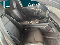 Renault Austral vaihtoauto