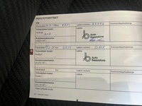 Renault Austral vaihtoauto