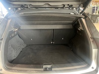 Renault Austral vaihtoauto