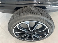 Renault Austral vaihtoauto