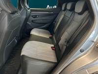 Renault Mégane vaihtoauto