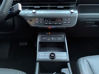 Hyundai KONA Electric vaihtoauto