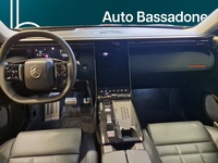 Citroën C5 Aircross vaihtoauto