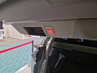 Citroën C5 Aircross vaihtoauto