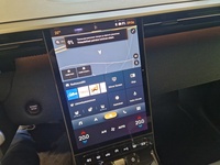 Citroën C5 Aircross vaihtoauto