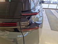 Citroën C5 Aircross vaihtoauto