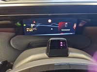 Citroën C5 Aircross vaihtoauto