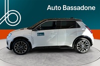 Renault 5 vaihtoauto