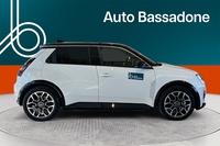 Renault 5 vaihtoauto