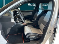 Renault 5 vaihtoauto