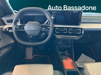 Renault 5 vaihtoauto