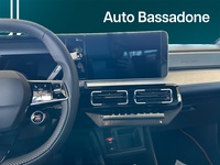 Renault 5 vaihtoauto