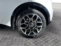 Renault 5 vaihtoauto