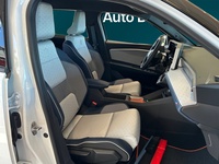 Renault 5 vaihtoauto