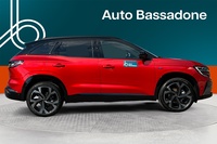 Renault Austral vaihtoauto