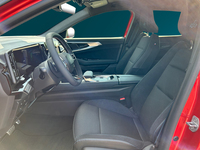 Renault Austral vaihtoauto